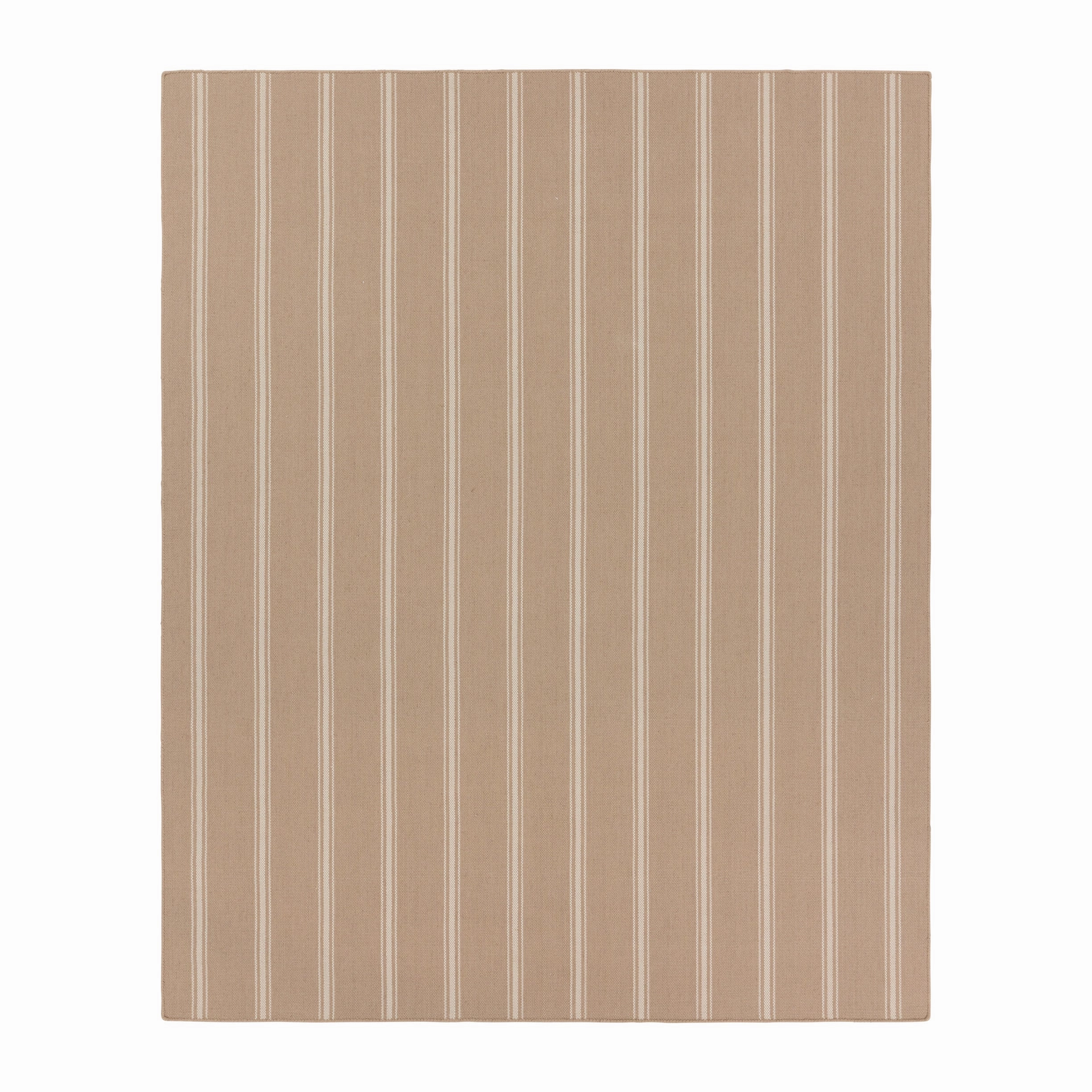 Barclay Butera by Jaipur Living Laguna Area Rugwaterproof outdoor patio rug