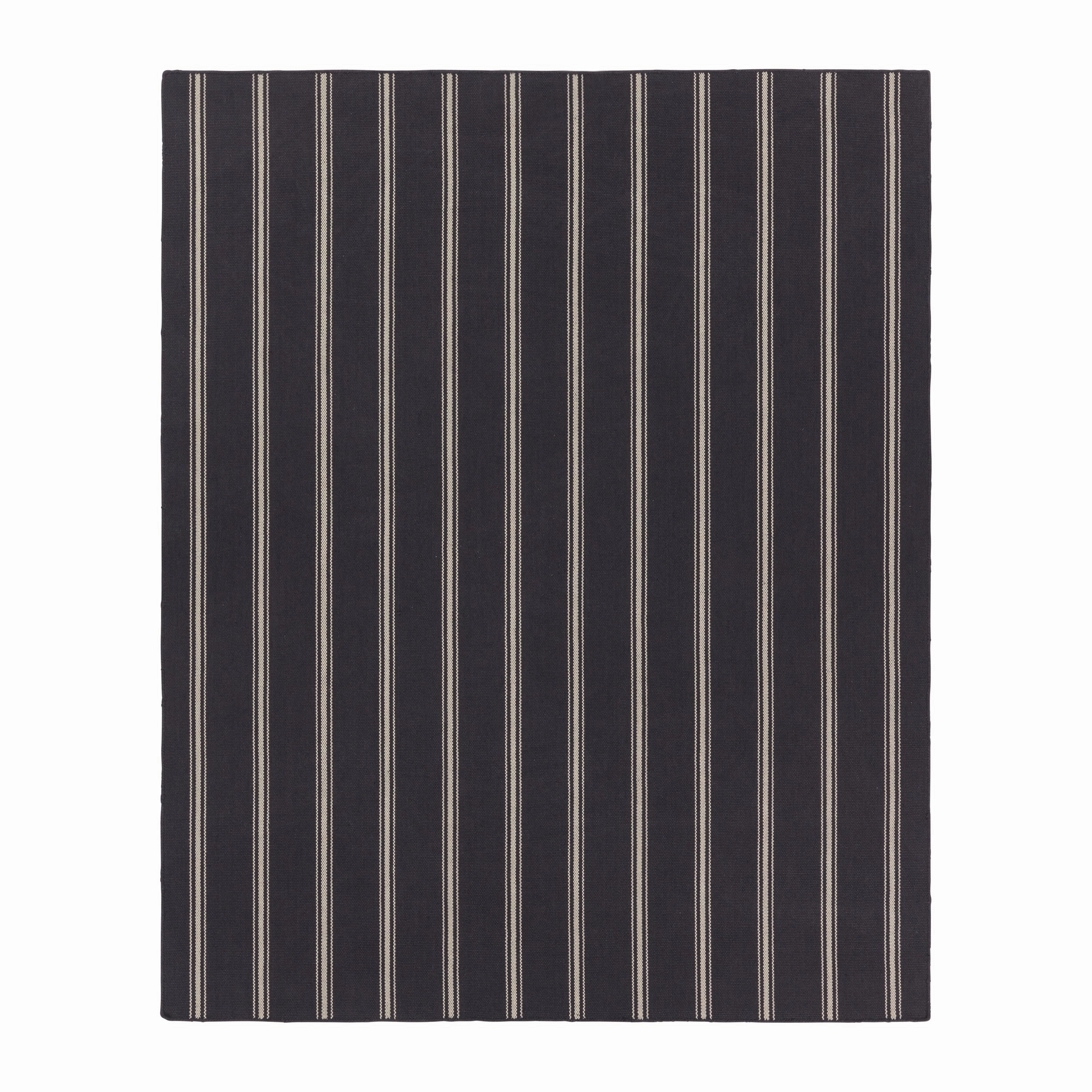 Barclay Butera by Jaipur Living Laguna Area Rug