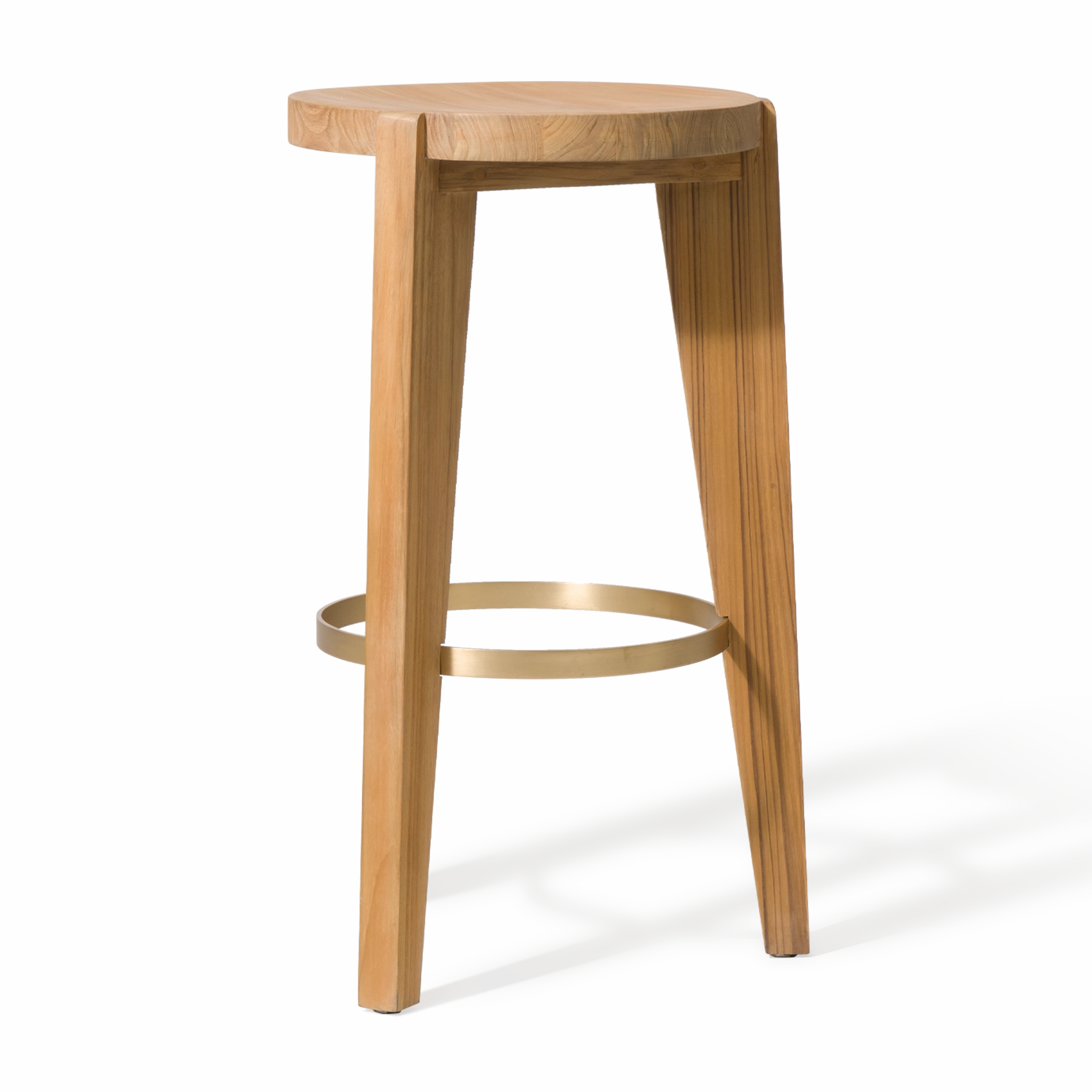 Bari Bar Stool