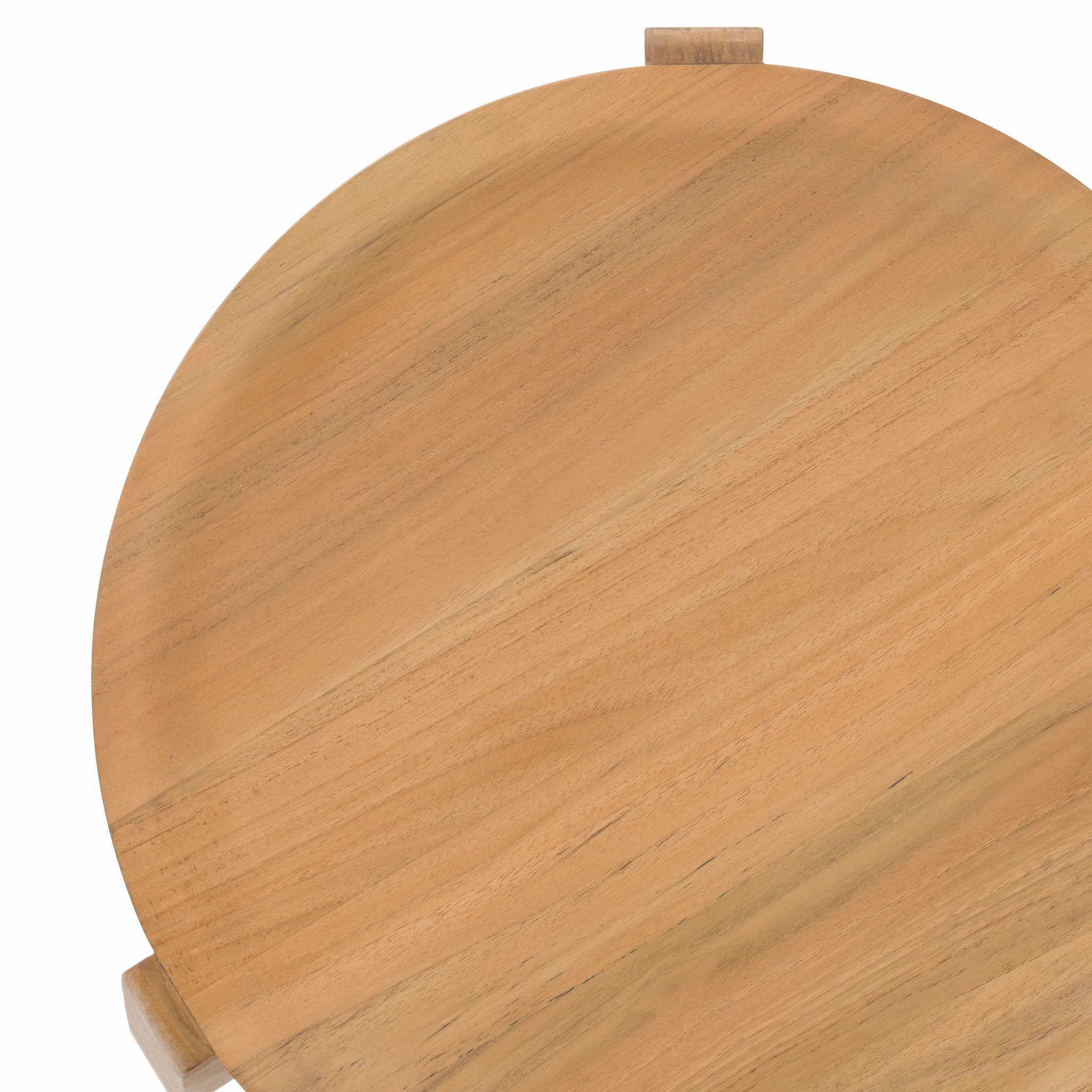 Bari Counter Stool