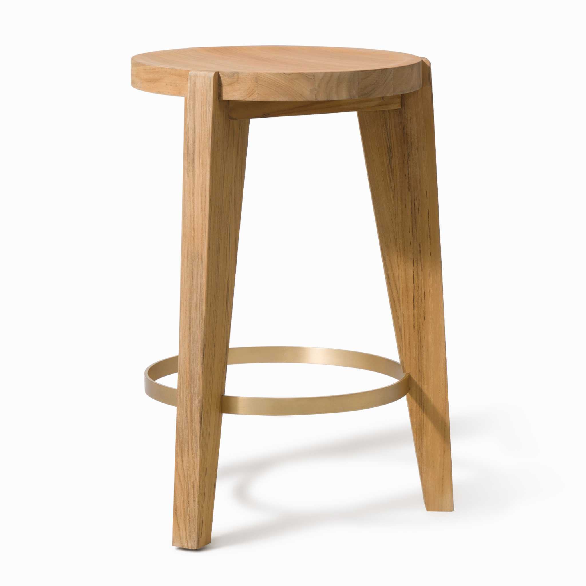 Bari Counter Stool