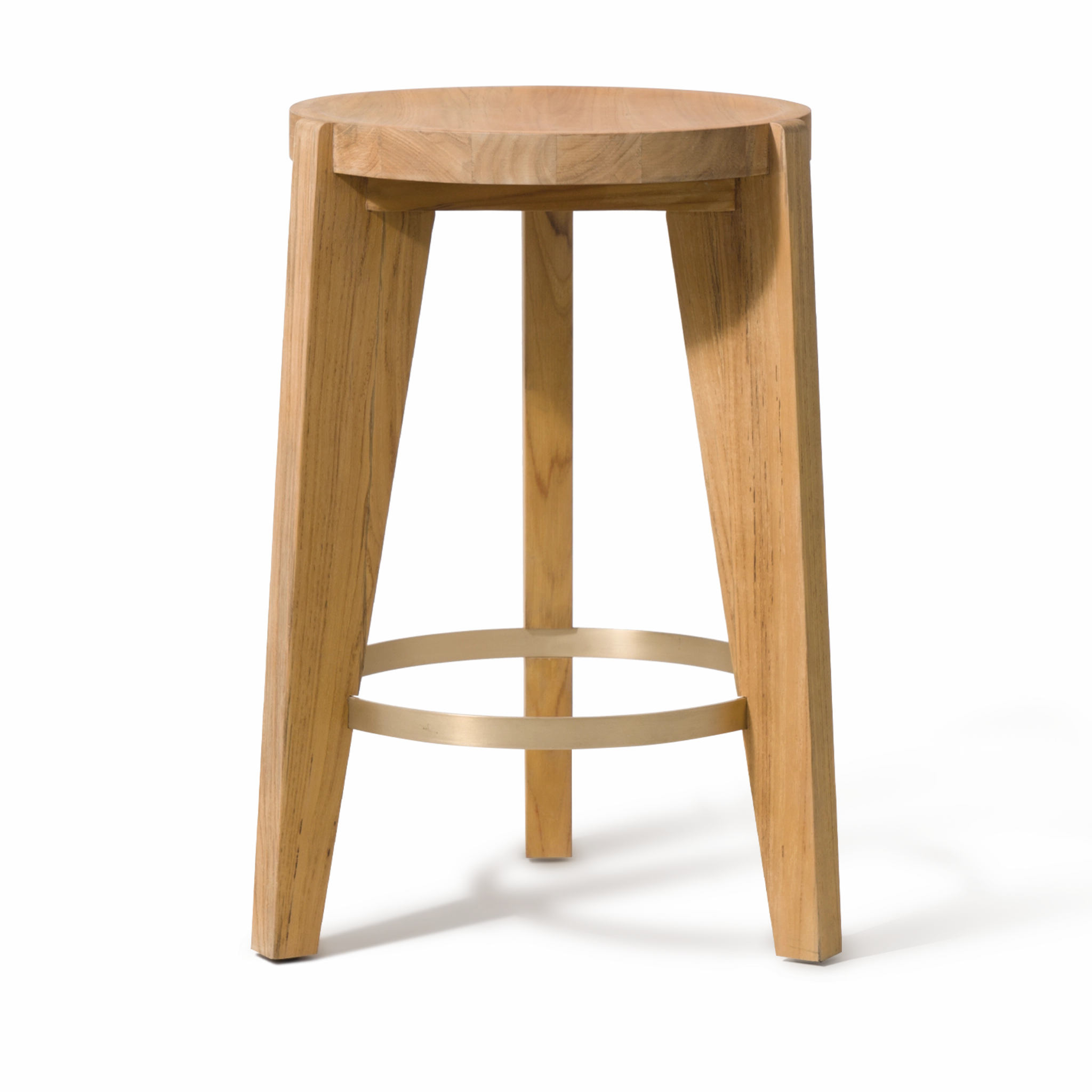 Bari Counter Stooloutdoor counter height stool