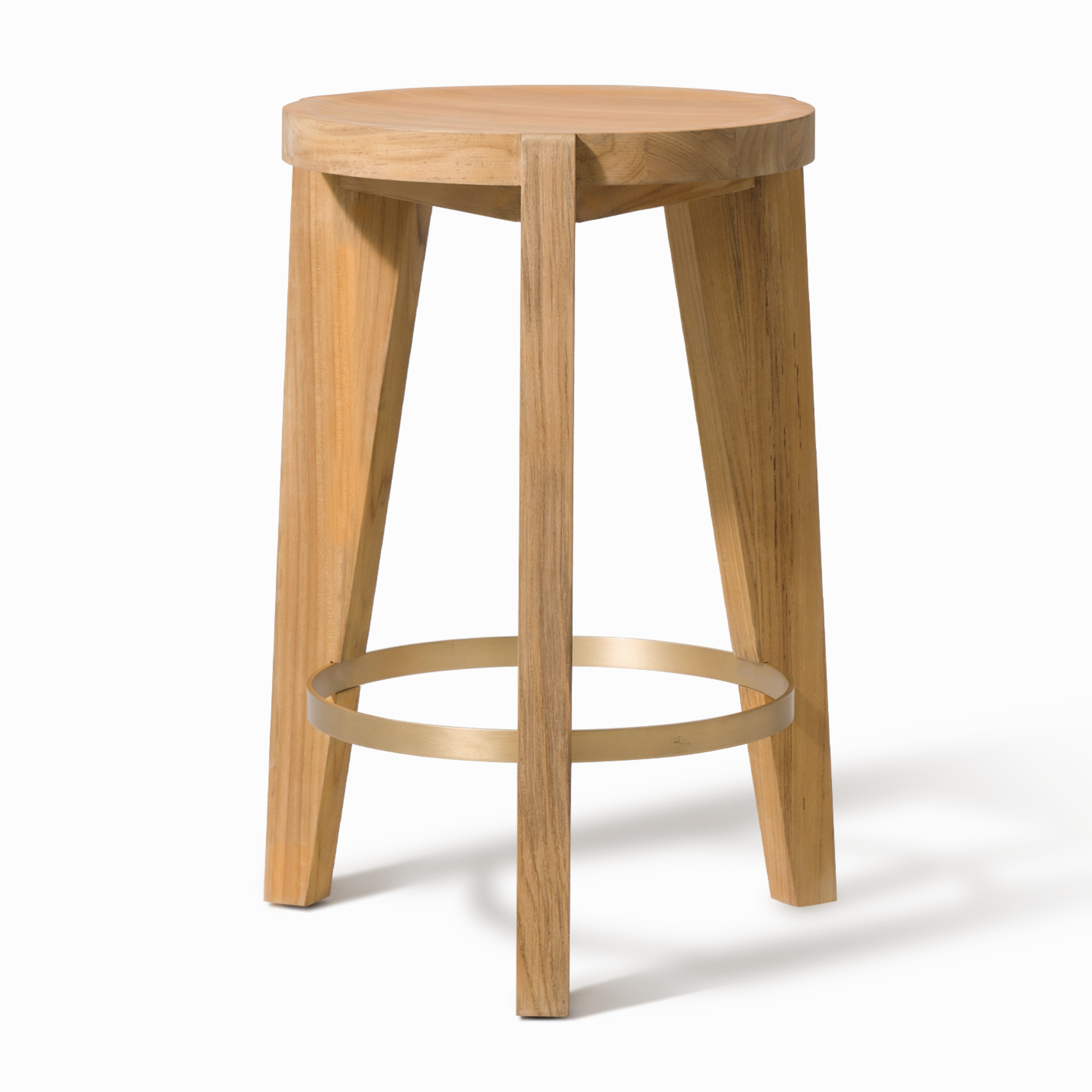 Bari Counter Stool