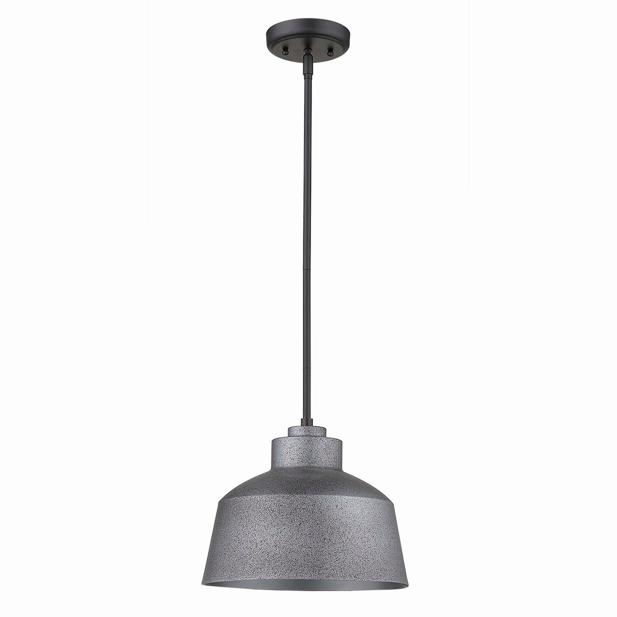 Barnes Outdoor PendantWeatherproof outdoor lighting