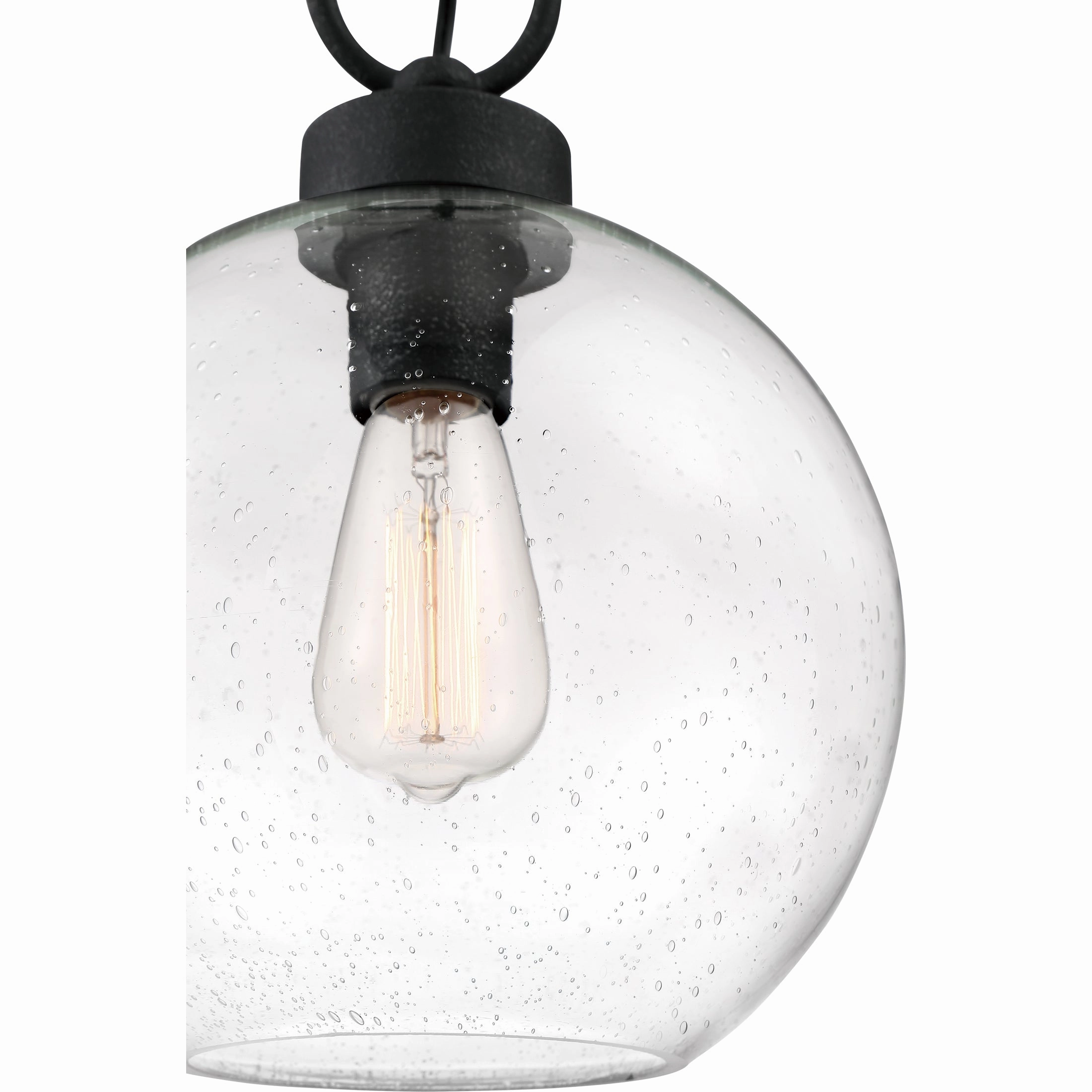 Barre Outdoor Pendant