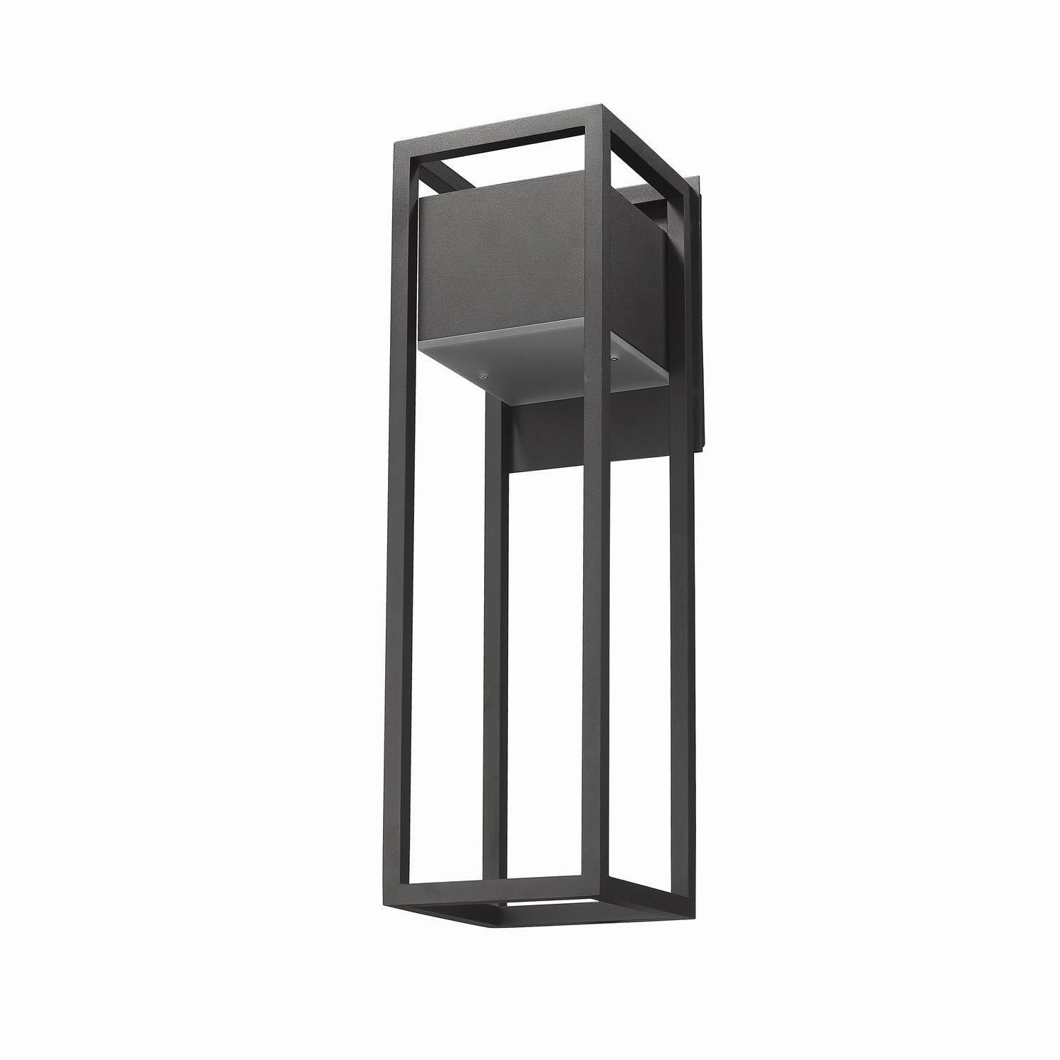 Barwick Outdoor Wall Light