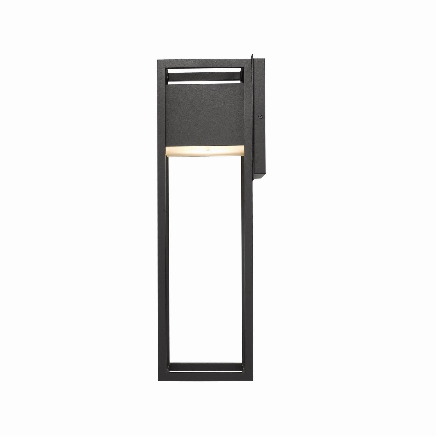 Barwick Outdoor Wall Light