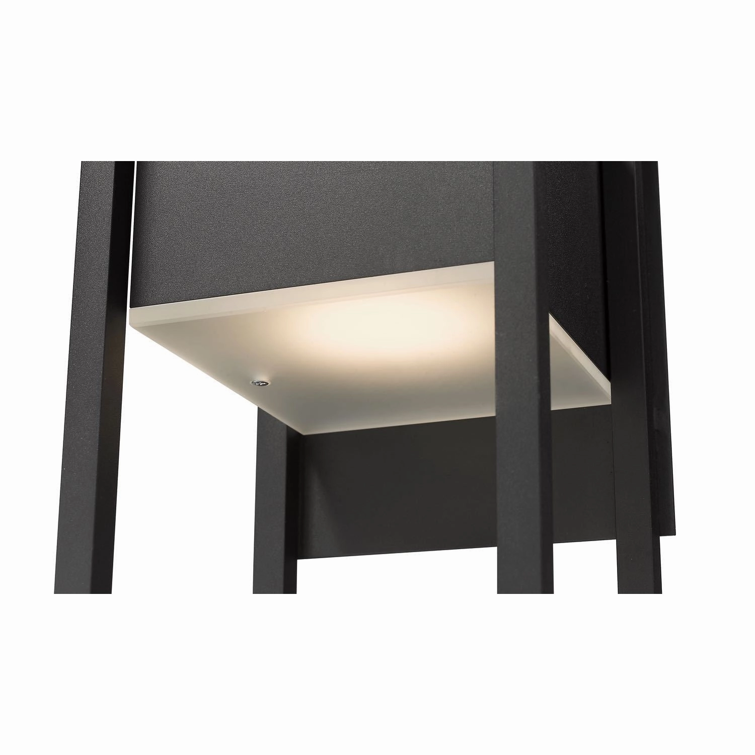 Barwick Outdoor Wall Light