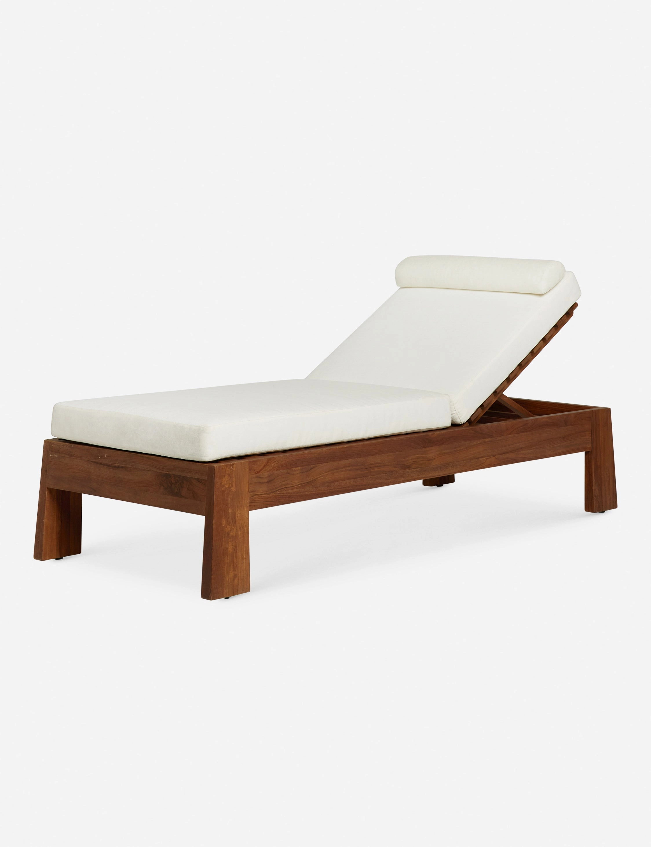 Bassano Outdoor Chaiseoutdoor patio furniture set