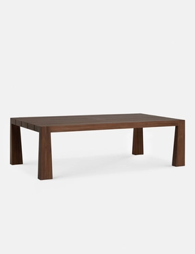 Bassano Outdoor Coffee Tableoutdoor patio furniture set