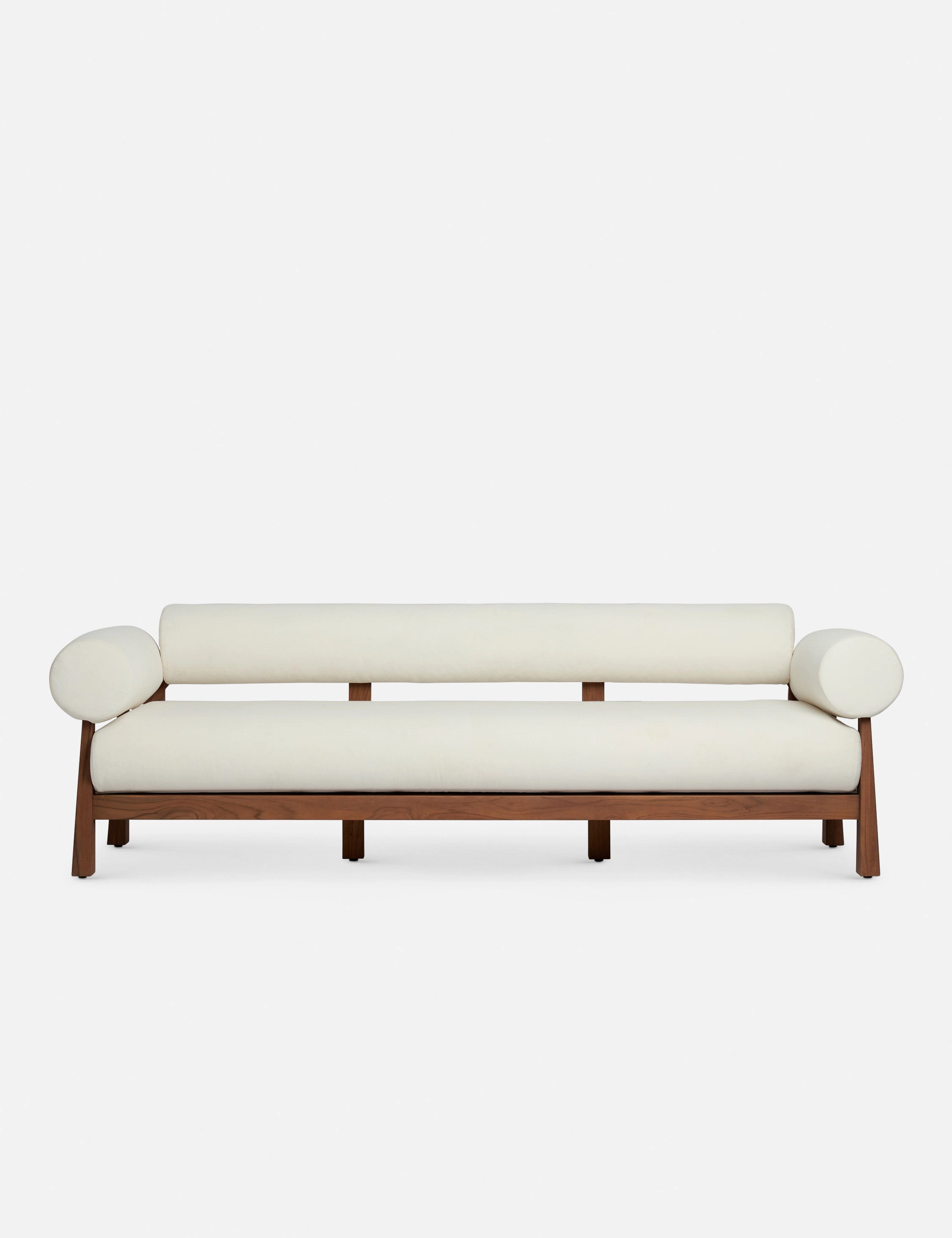 Bassano Outdoor Sofaoutdoor patio furniture set