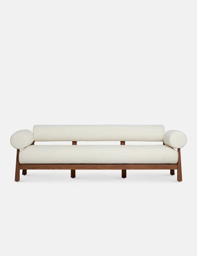 Bassano Outdoor Sofaoutdoor patio furniture set