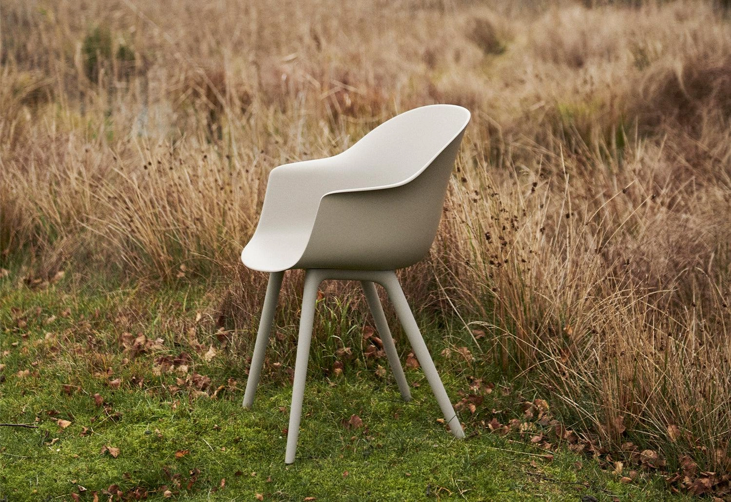 Bat Chair | Outdooroutdoor patio furniture set