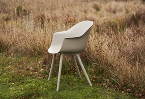 Bat Chair | Outdooroutdoor patio furniture set