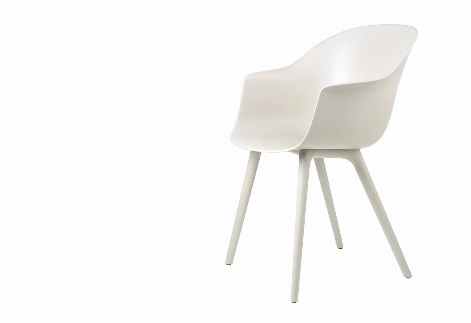 Bat Chair | Outdoor