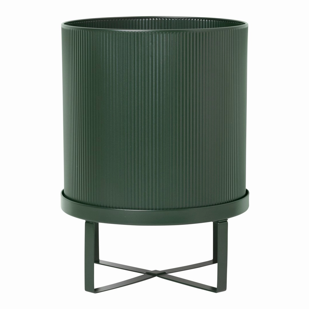 Bau Pot