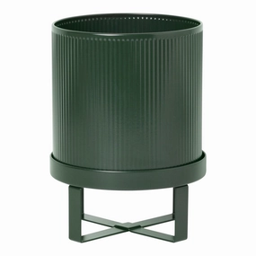 Bau PotDurable outdoor patio accessories