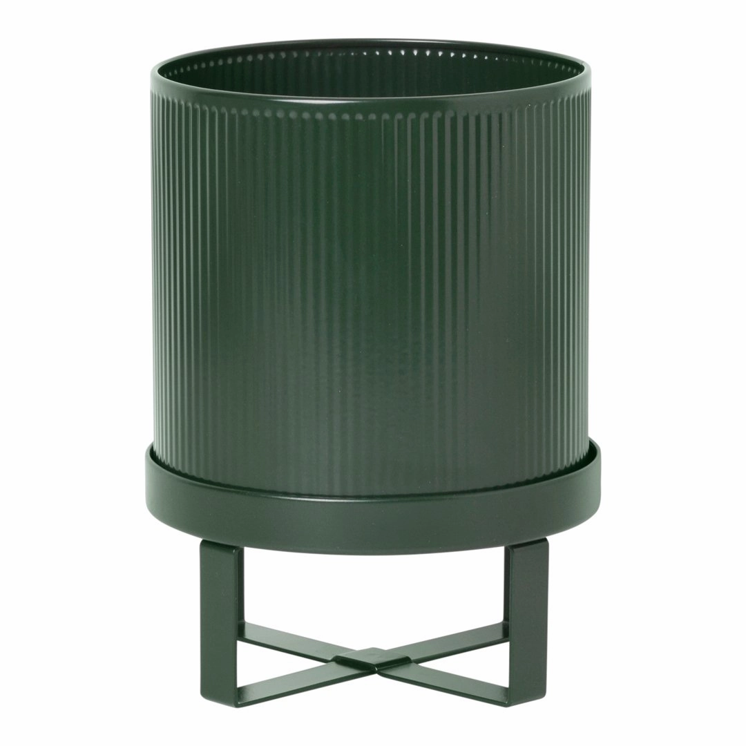 Bau PotDurable outdoor patio accessories