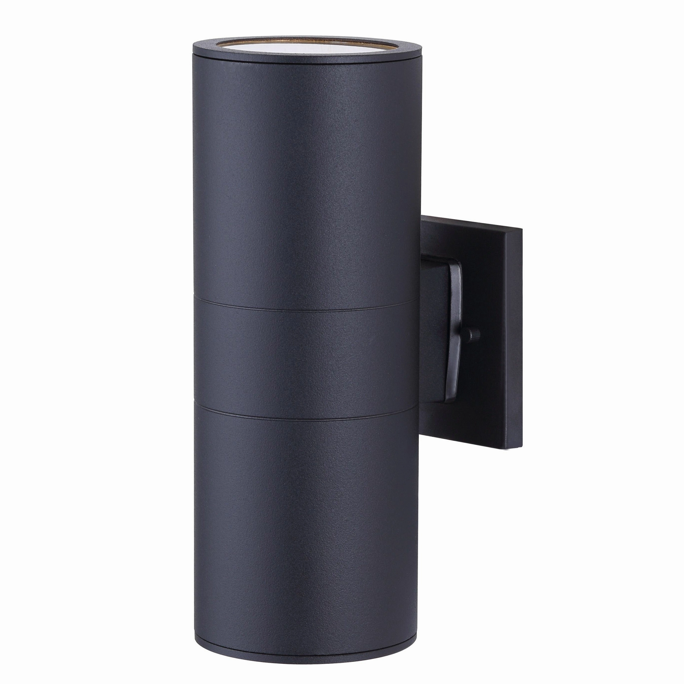 Baylyn Outdoor Wall LightWeatherproof outdoor lighting