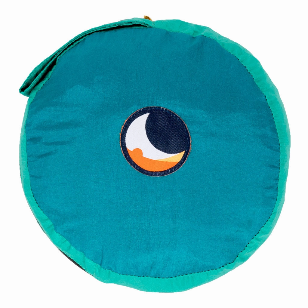 Beach Blanket