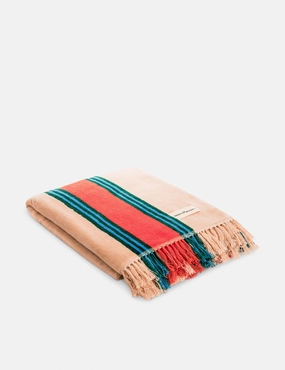 Beach Towel by Business & Pleasure Co.Durable outdoor patio accessories