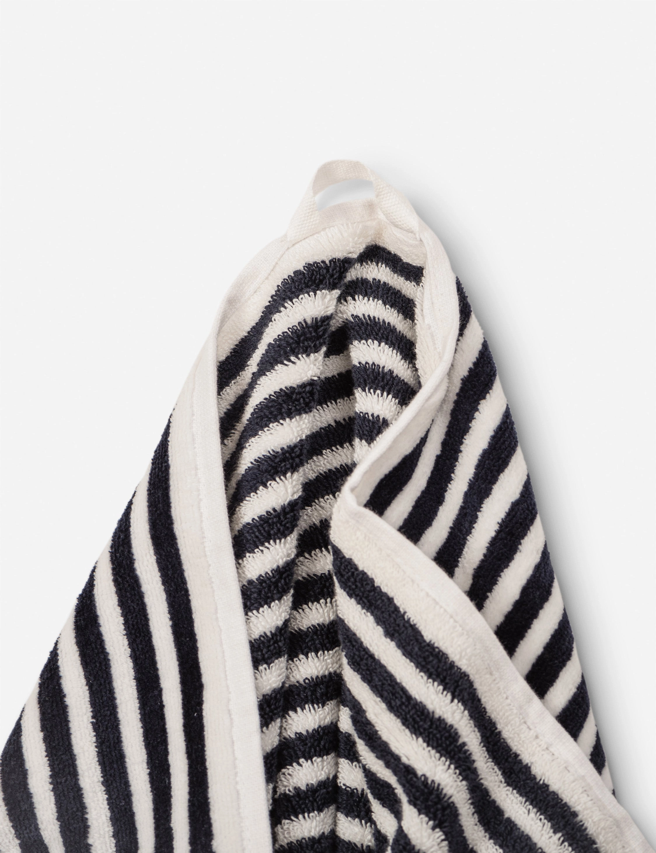 Beach Towel by Business & Pleasure Co.