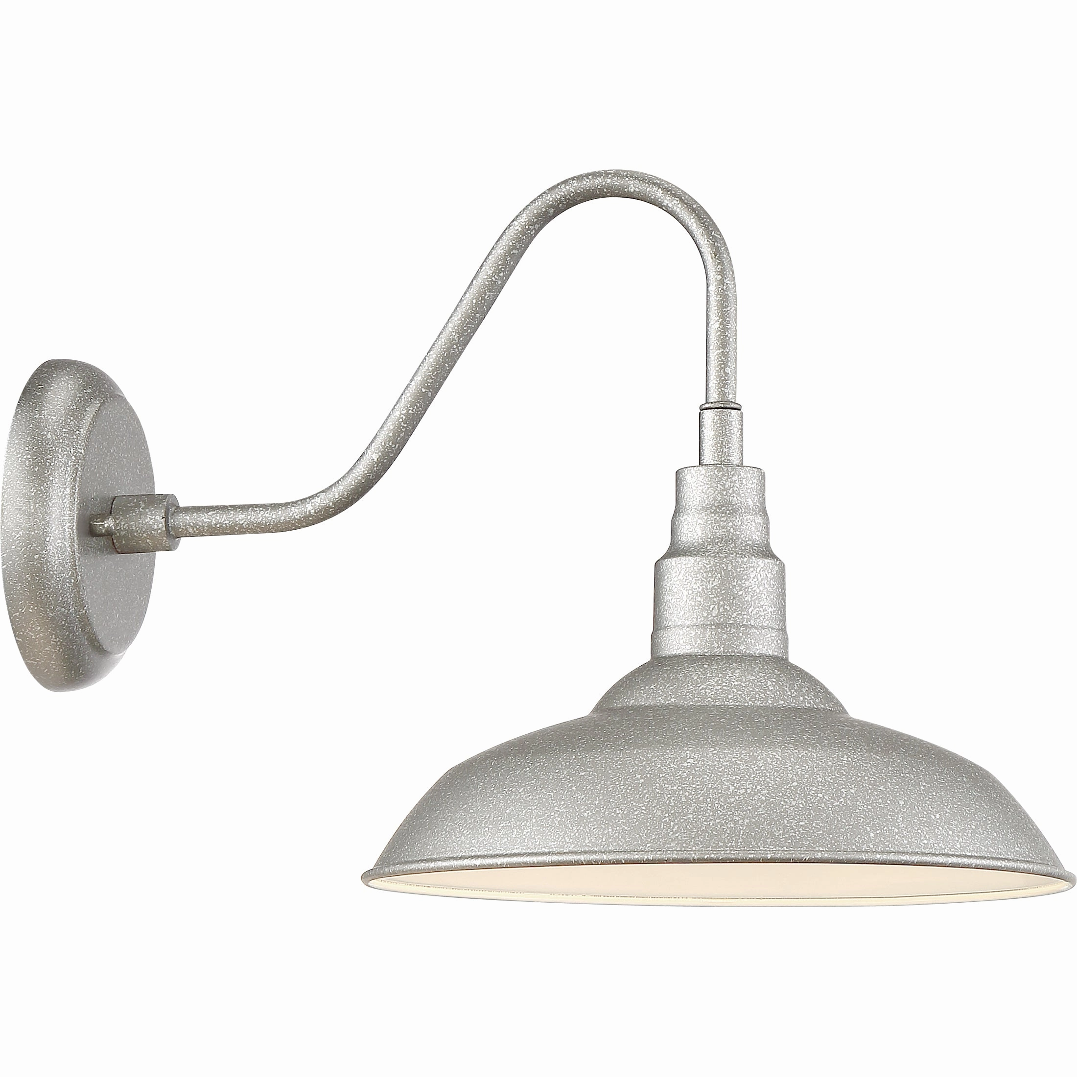Beachside Outdoor Wall Light