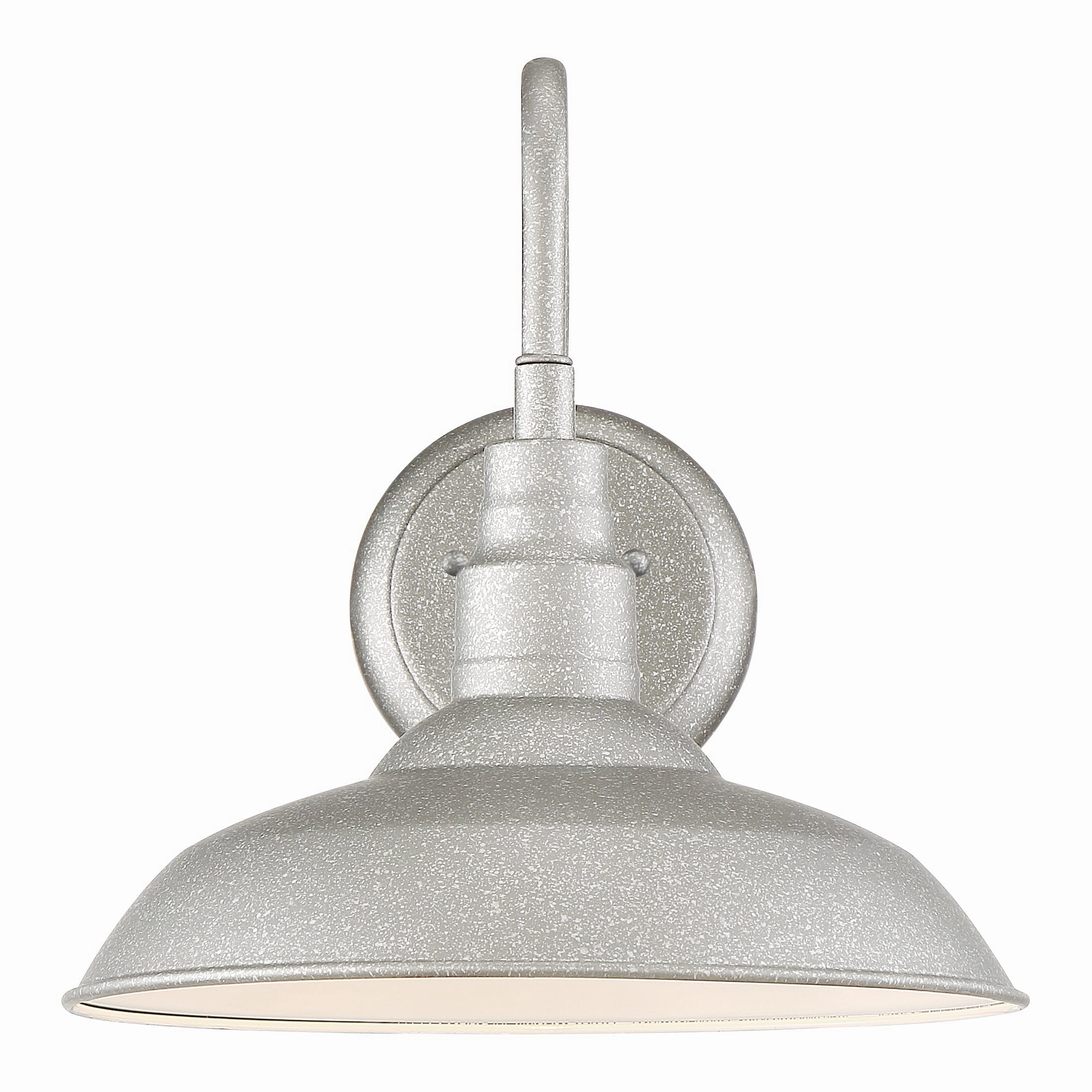 Beachside Outdoor Wall Light