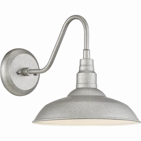 Beachside Outdoor Wall LightWeatherproof outdoor lighting