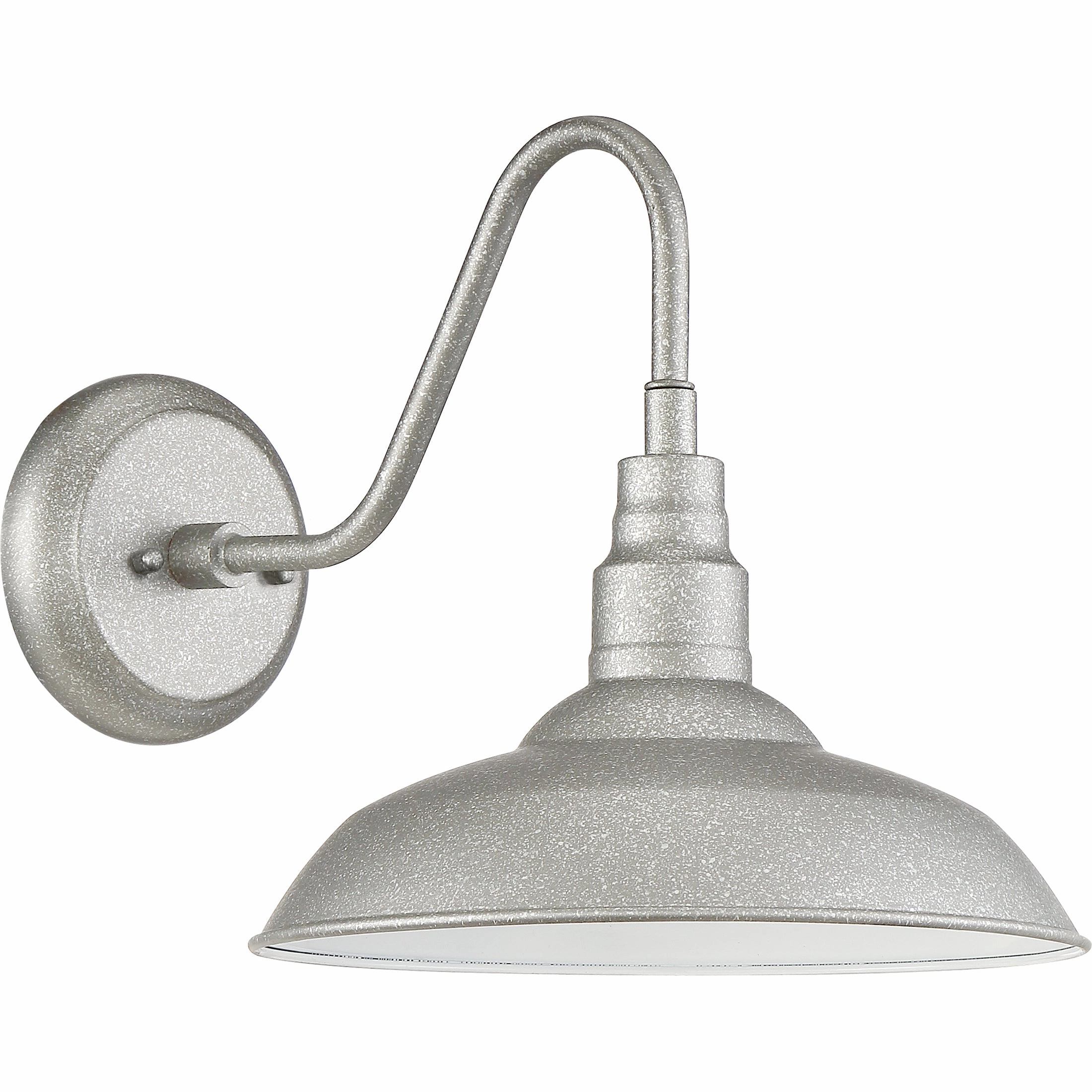 Beachside Outdoor Wall Light