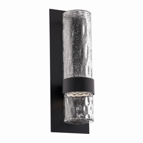 Beacon 18" LED Outdoor Wall LightWeatherproof outdoor lighting