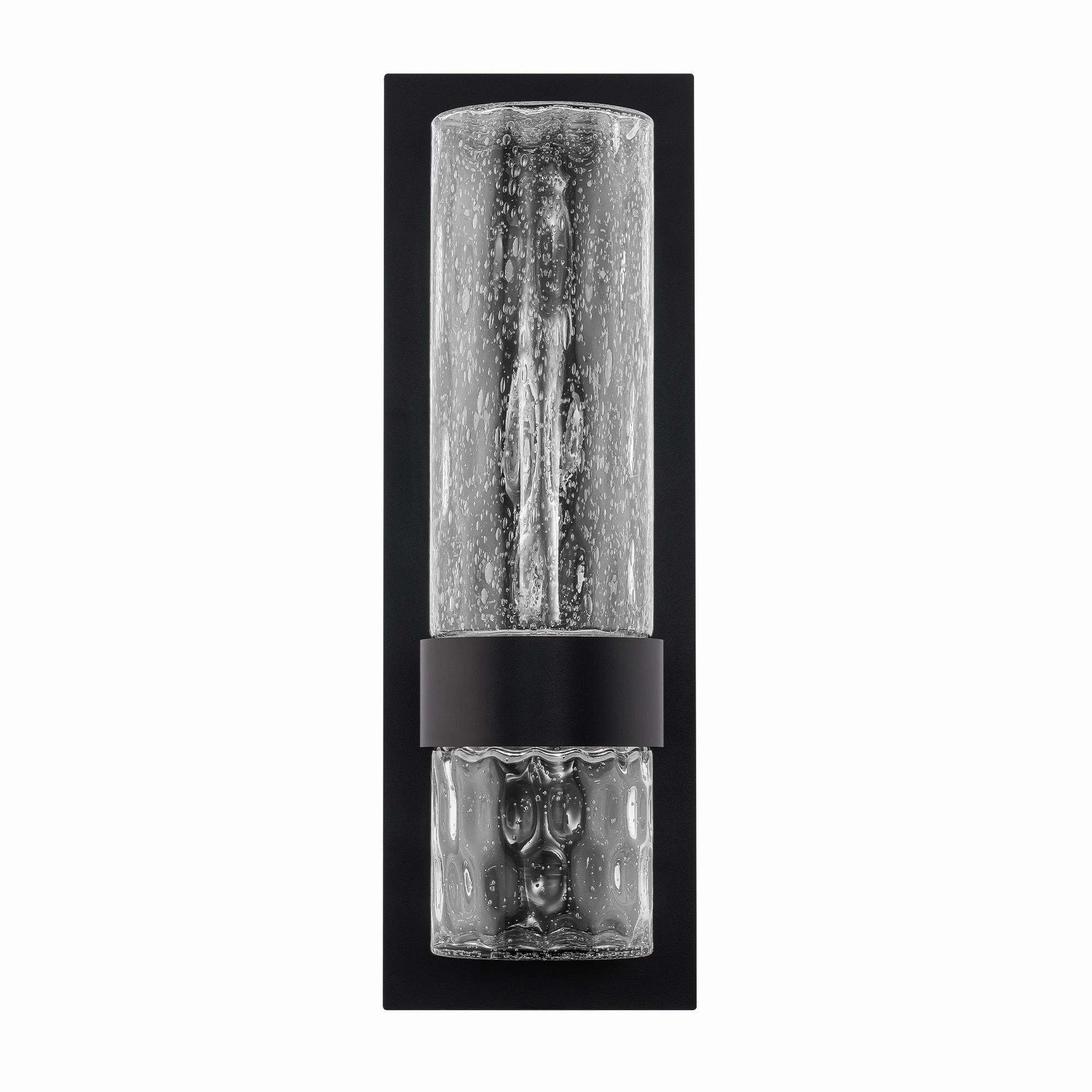 Beacon 18" LED Outdoor Wall Light