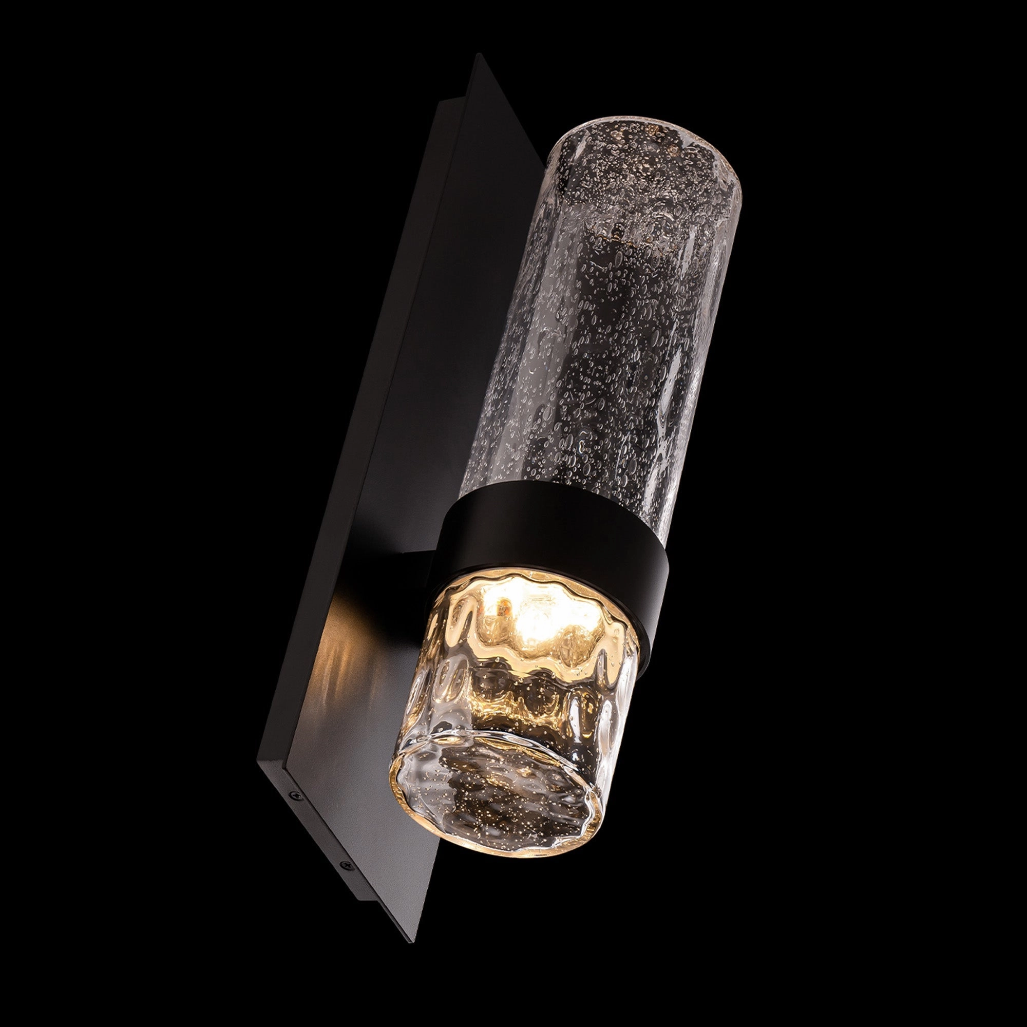Beacon 18" LED Outdoor Wall Light