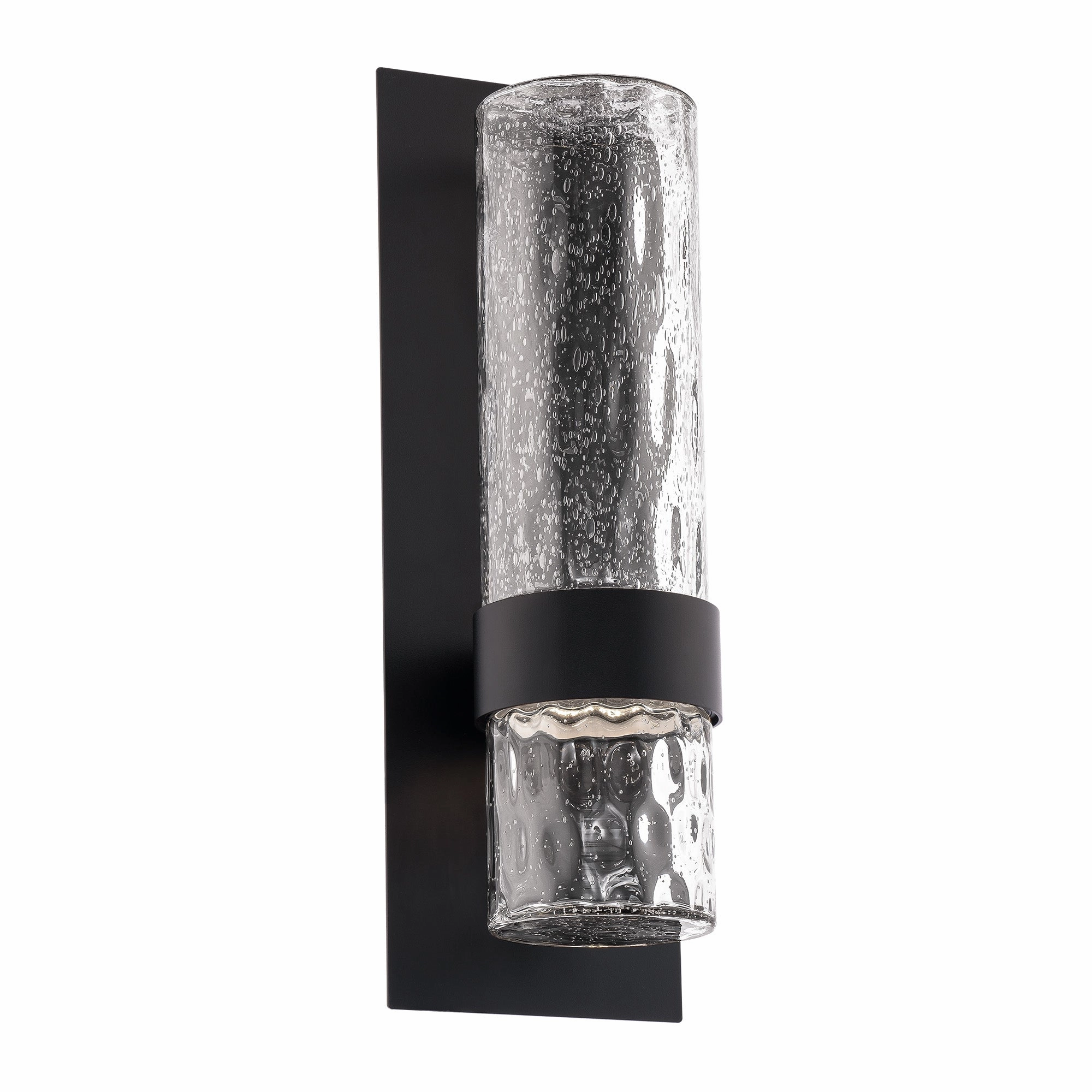 Beacon 18" LED Outdoor Wall LightWeatherproof outdoor lighting