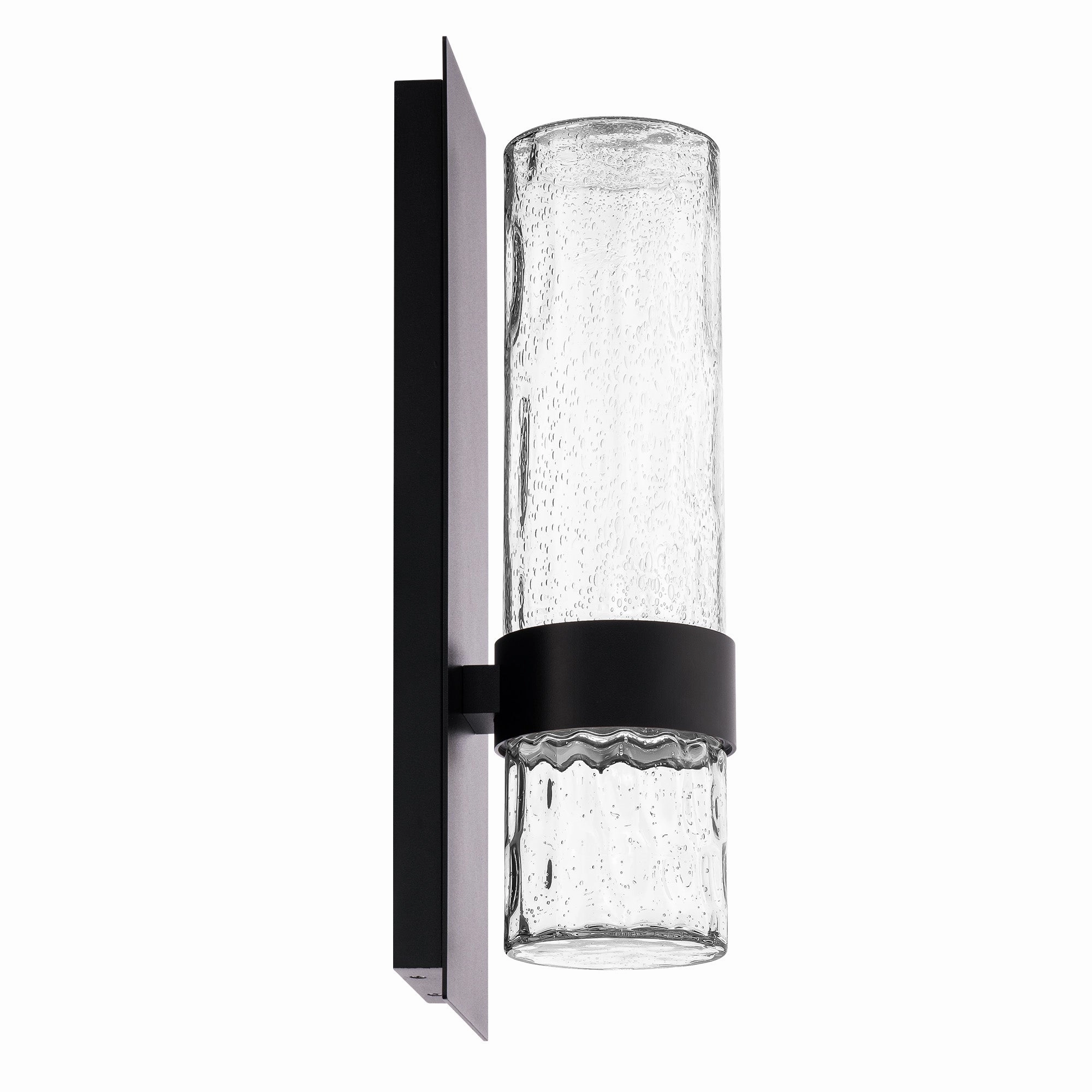 Beacon 18" LED Outdoor Wall Light