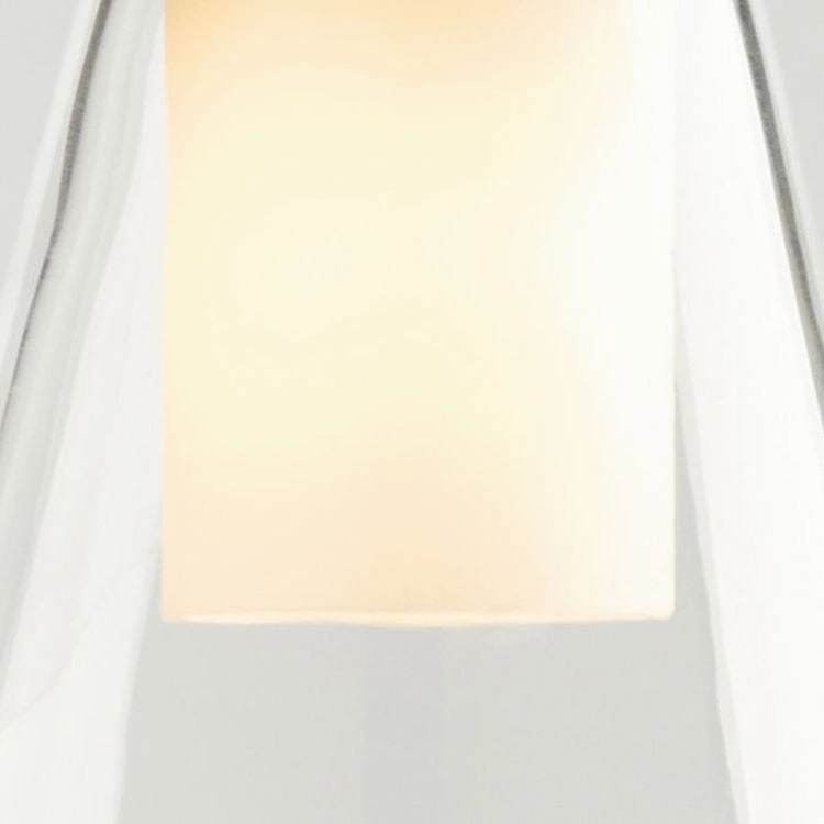 Beacon Hall Large Outdoor Sconce