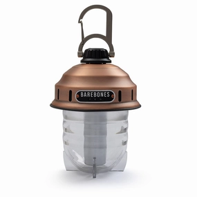 Beacon Hanging Light durable outdoor garden light fixtures
