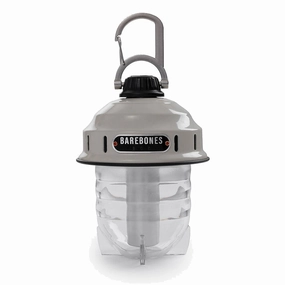 Beacon Hanging Light durable outdoor garden light fixtures