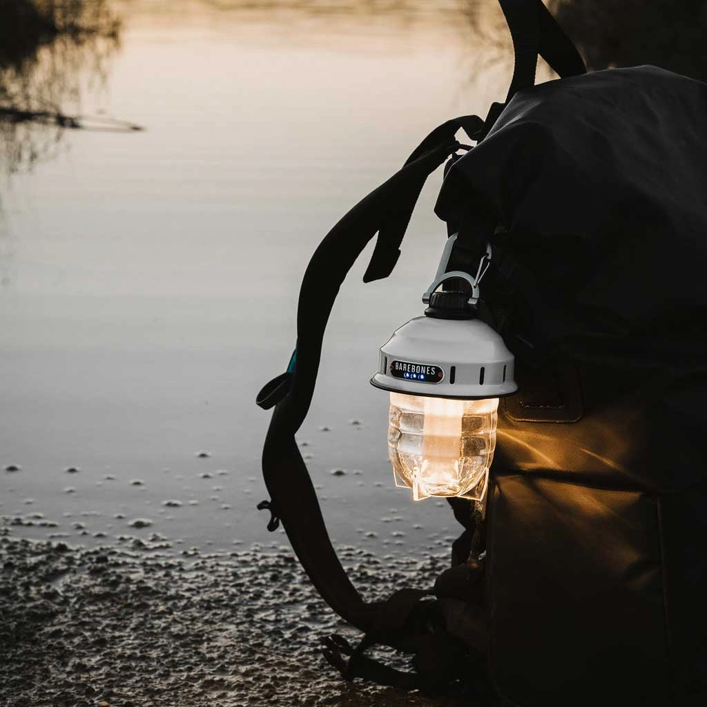 Beacon Hanging Light