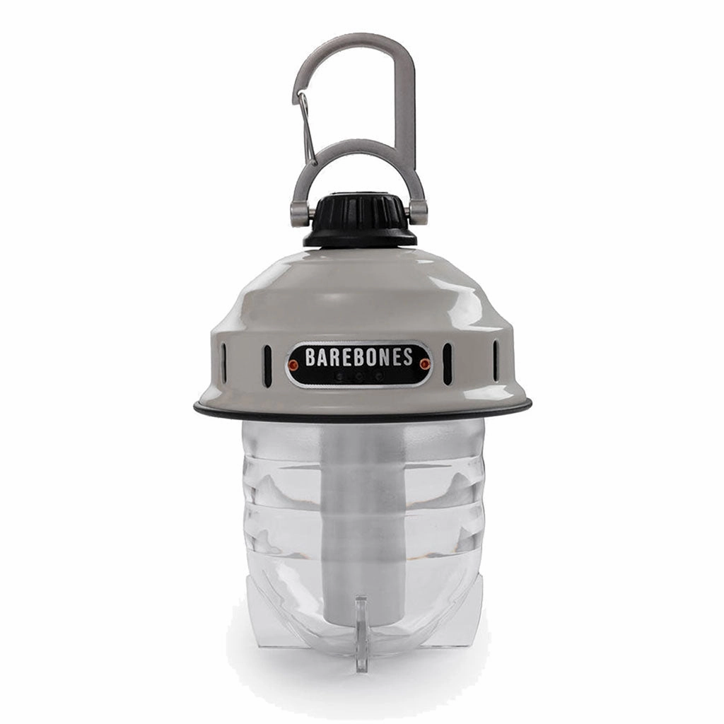 Beacon Hanging Light durable outdoor garden light fixtures