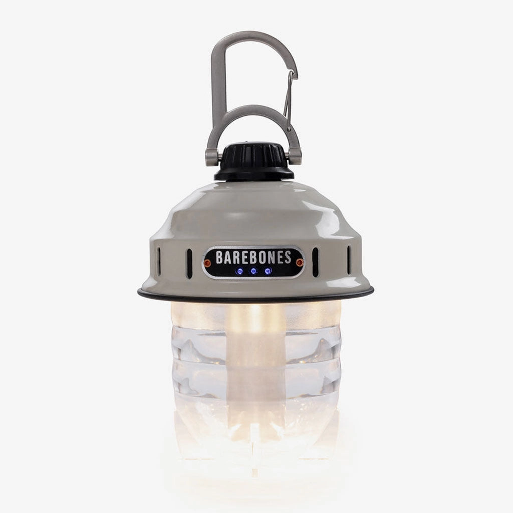 Beacon Hanging Light