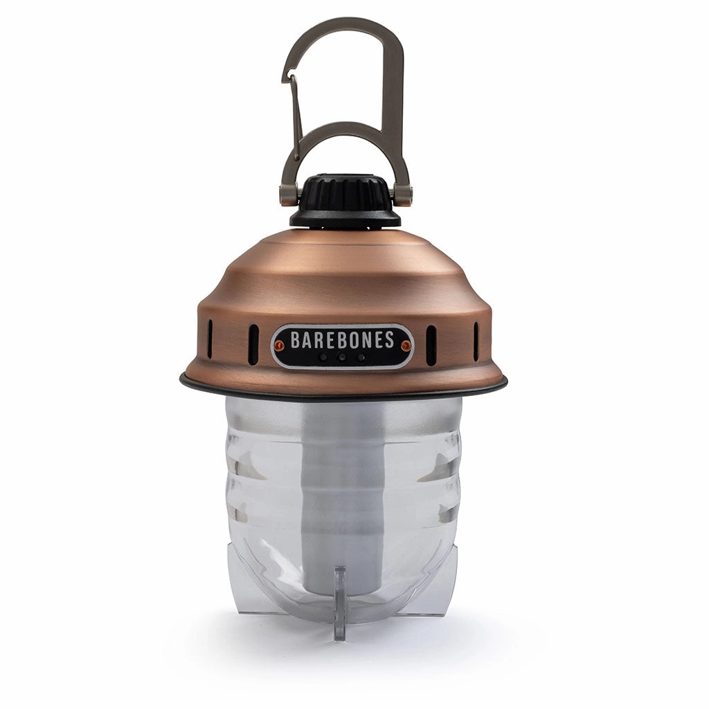 Beacon Hanging Light durable outdoor garden light fixtures