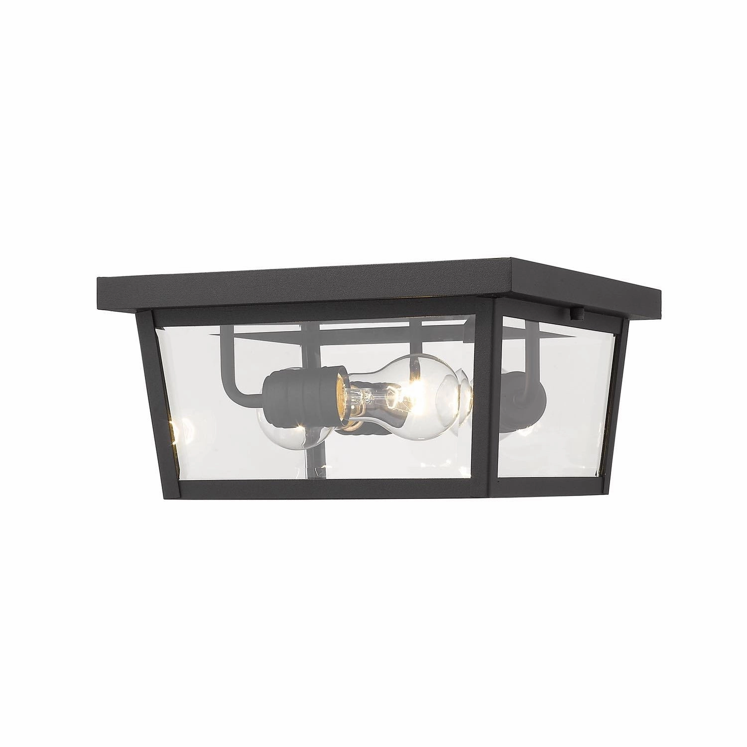 Beacon Outdoor Ceiling Light