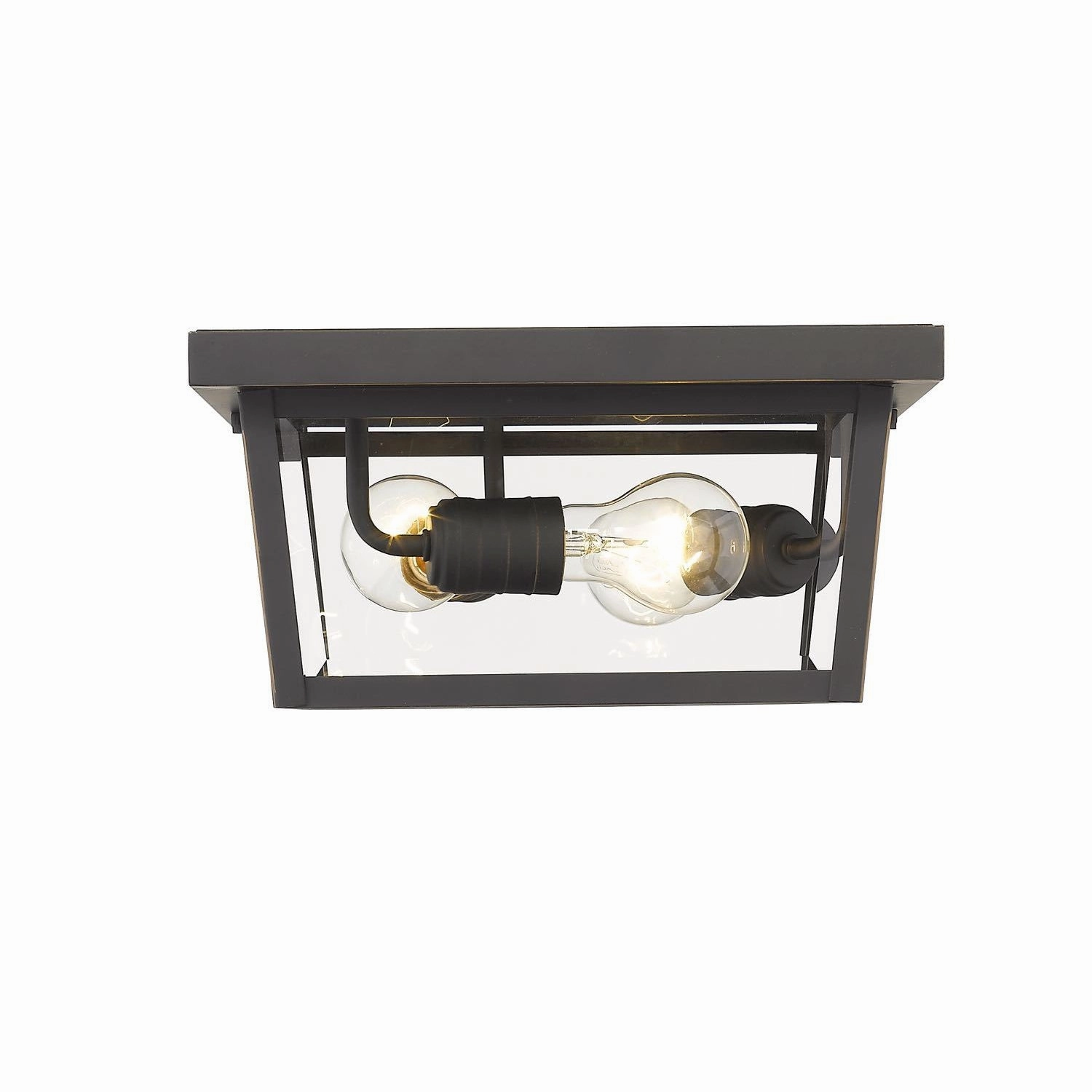 Beacon Outdoor Ceiling Light