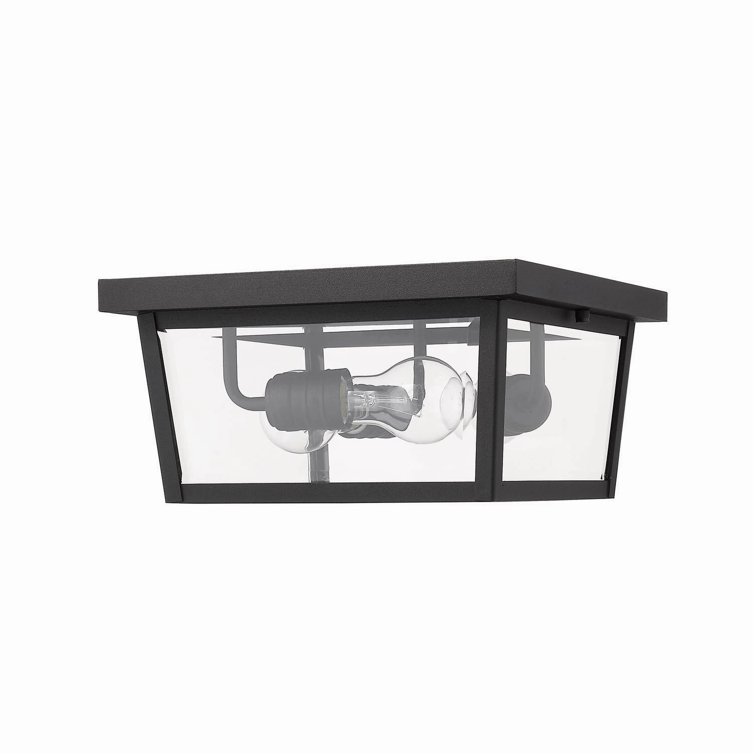 Beacon Outdoor Ceiling Light