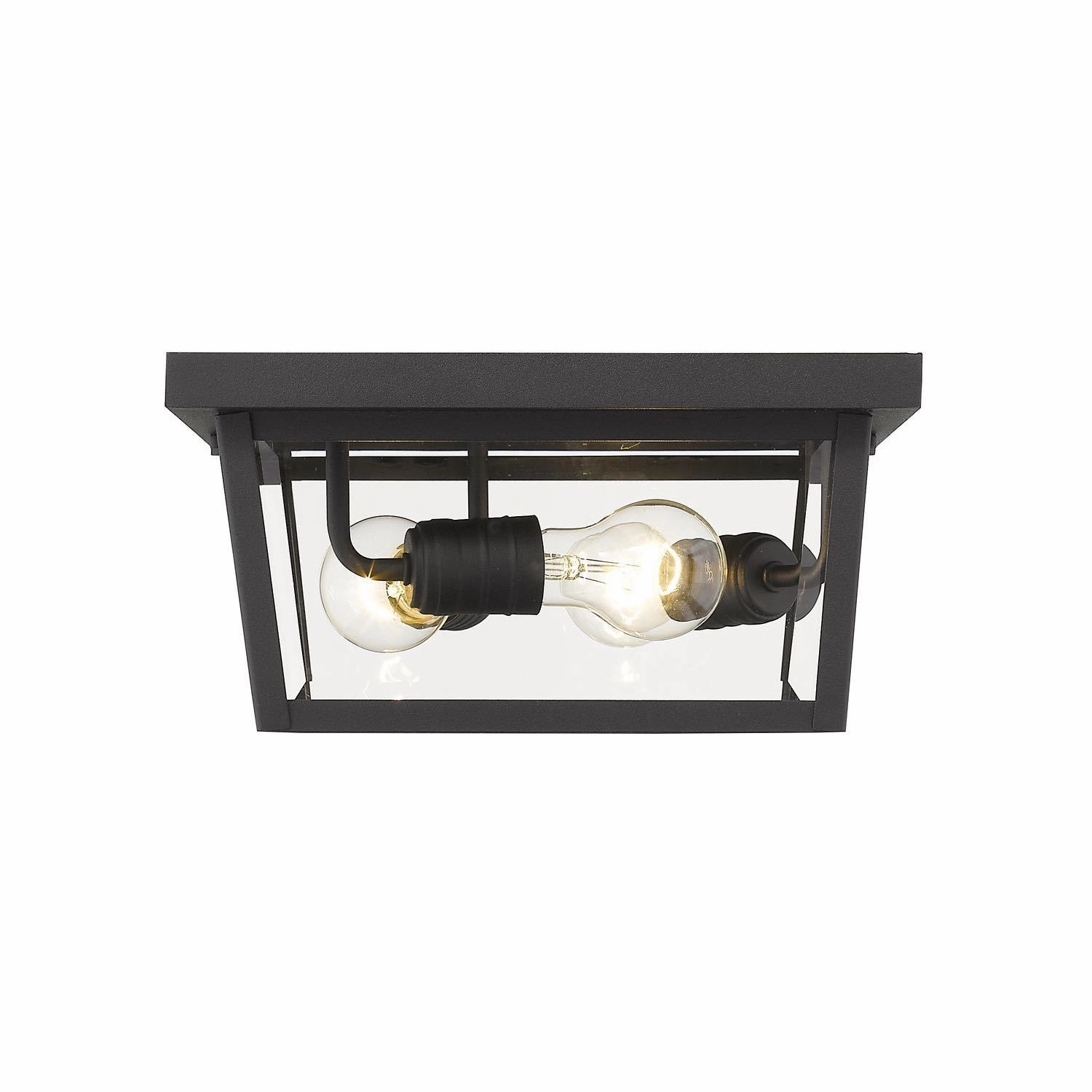 Beacon Outdoor Ceiling Light