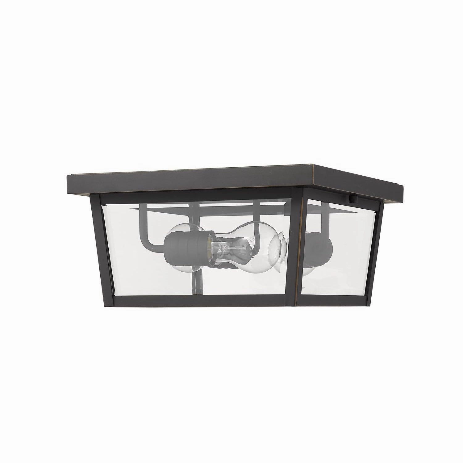 Beacon Outdoor Ceiling Light