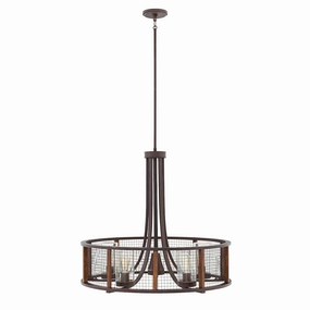 Beckett Outdoor PendantWeatherproof outdoor lighting