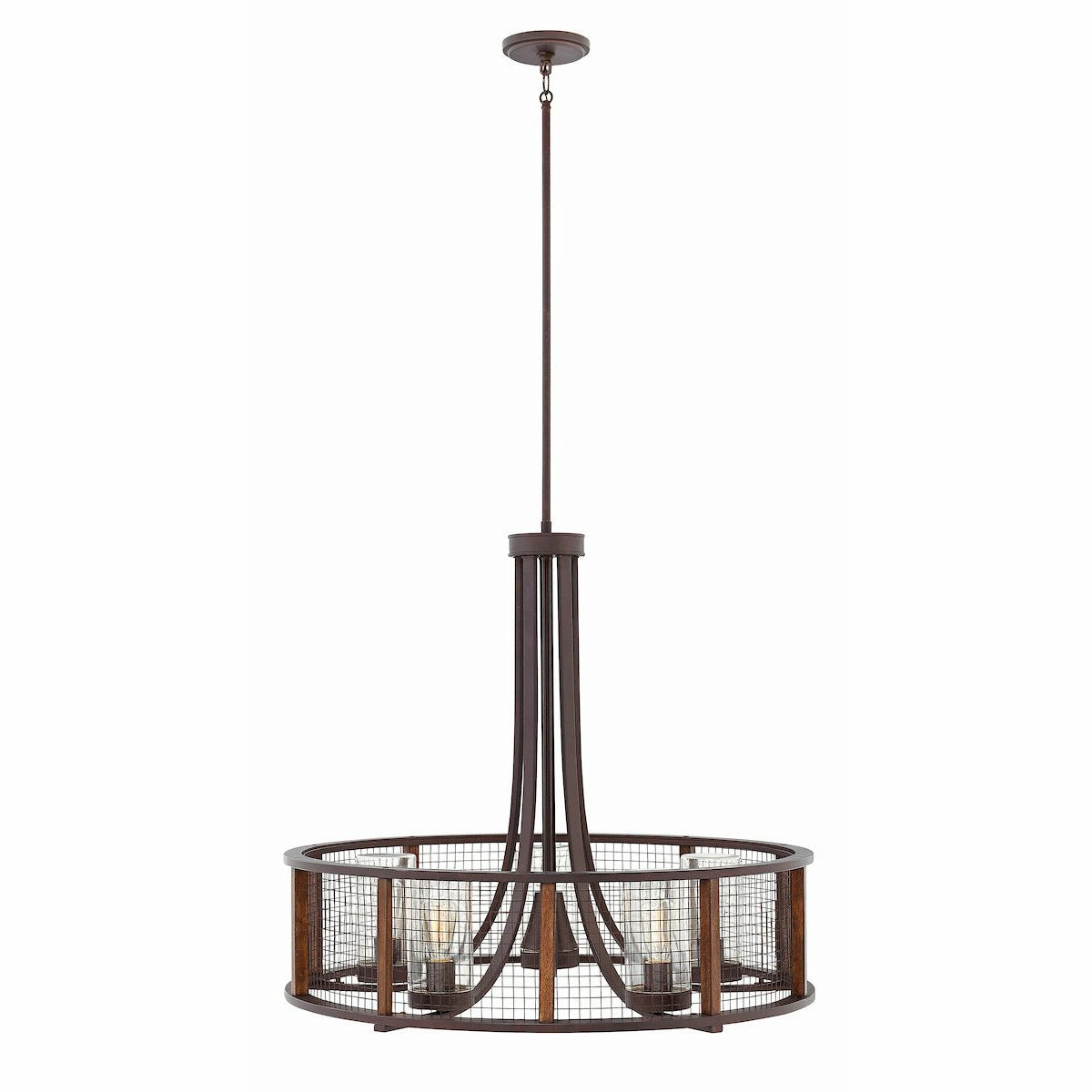Beckett Outdoor PendantWeatherproof outdoor lighting