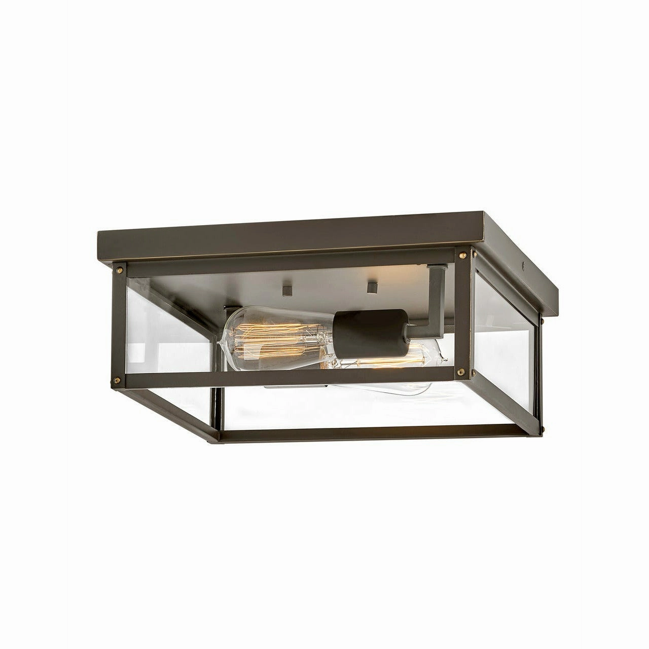 Beckham Outdoor Ceiling Light
